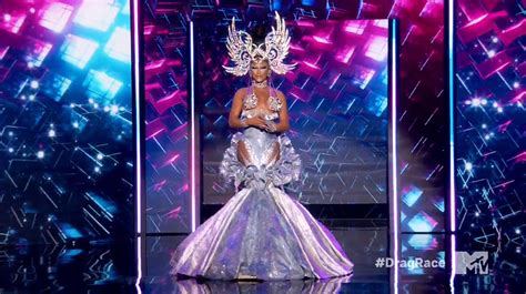 drag race brasil kisscartoon|Grand Finale .